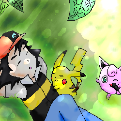 絵をクリックしてコメントをどうぞ