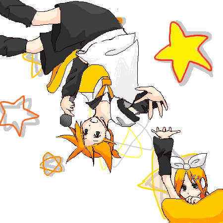 絵をクリックしてコメントをどうぞ