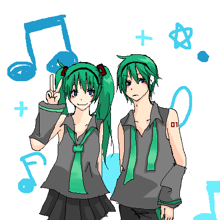 絵をクリックしてコメントをどうぞ