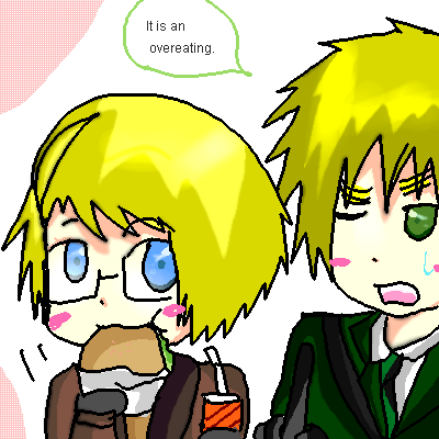 絵をクリックしてコメントをどうぞ