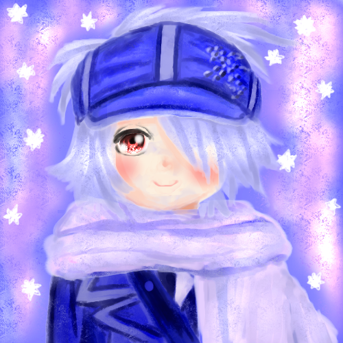 絵をクリックしてコメントをどうぞ