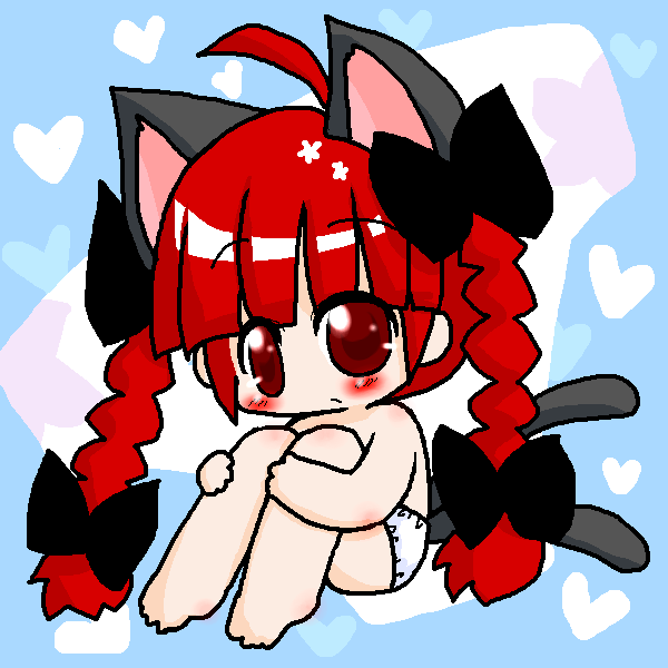 絵をクリックしてコメントをどうぞ