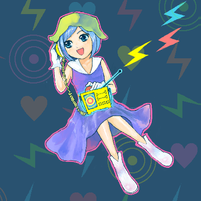 絵をクリックしてコメントをどうぞ