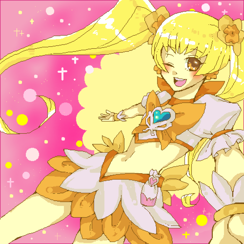 絵をクリックしてコメントをどうぞ