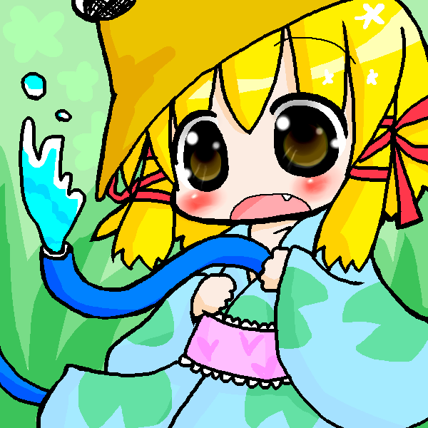 絵をクリックしてコメントをどうぞ