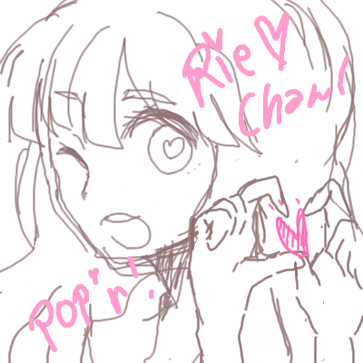 絵をクリックしてコメントをどうぞ