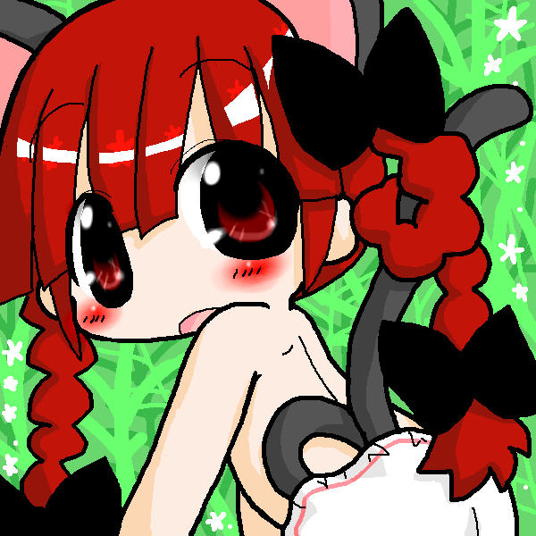 絵をクリックしてコメントをどうぞ