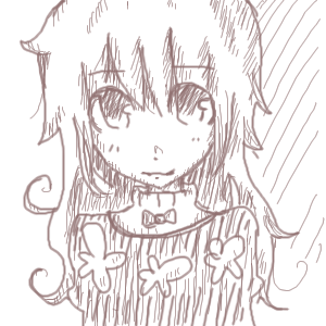 絵をクリックしてコメントをどうぞ