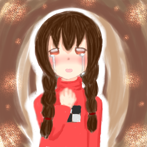 絵をクリックしてコメントをどうぞ