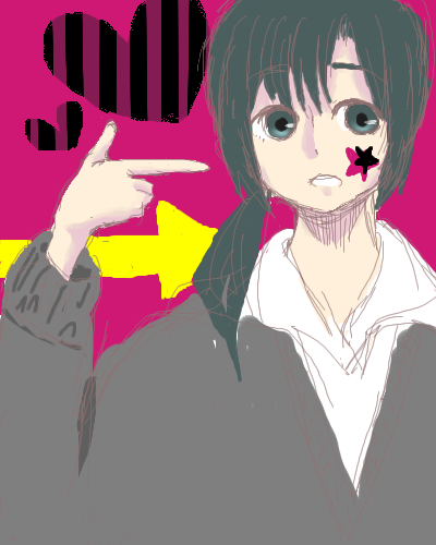 絵をクリックしてコメントをどうぞ