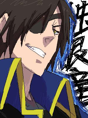 絵をクリックしてコメントをどうぞ