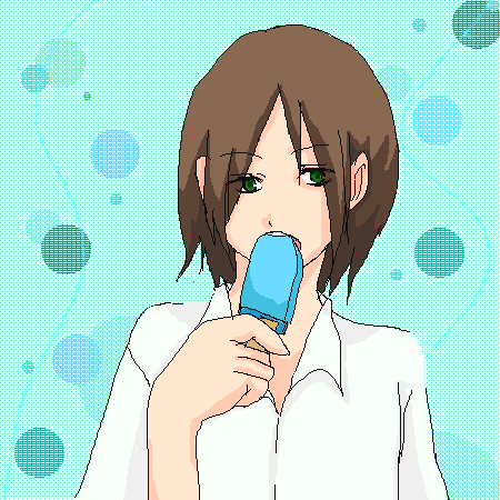 絵をクリックしてコメントをどうぞ