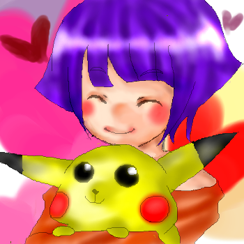 絵をクリックしてコメントをどうぞ