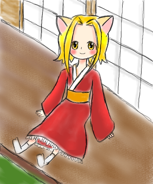 絵をクリックしてコメントをどうぞ