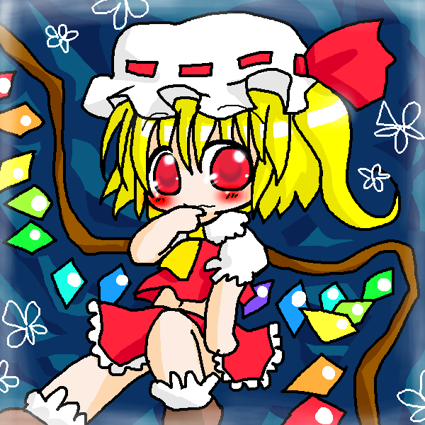 絵をクリックしてコメントをどうぞ