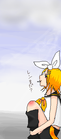 絵をクリックしてコメントをどうぞ