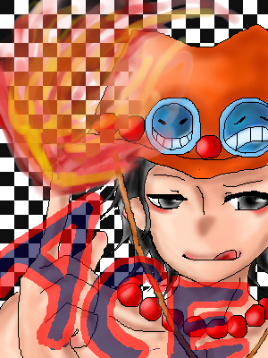 絵をクリックしてコメントをどうぞ