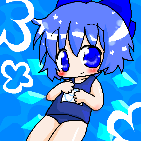 絵をクリックしてコメントをどうぞ