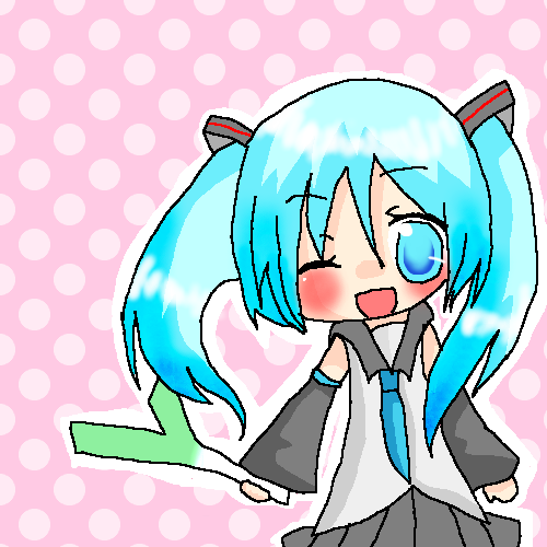 絵をクリックしてコメントをどうぞ