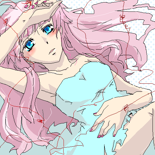 絵をクリックしてコメントをどうぞ