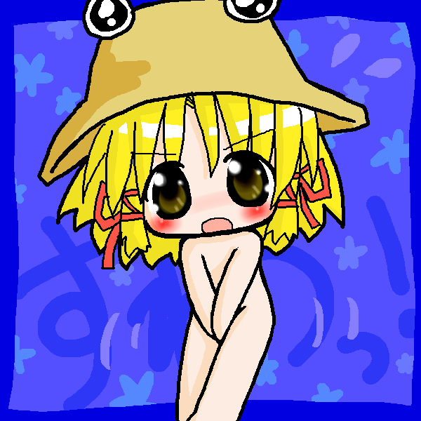 絵をクリックしてコメントをどうぞ