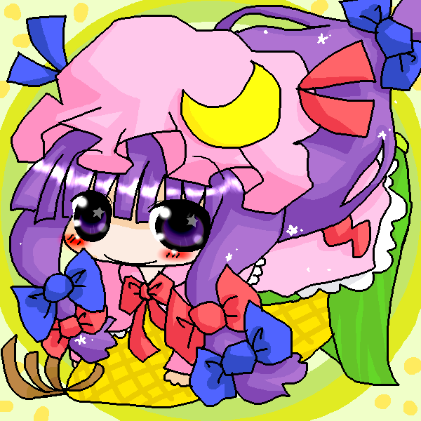 絵をクリックしてコメントをどうぞ