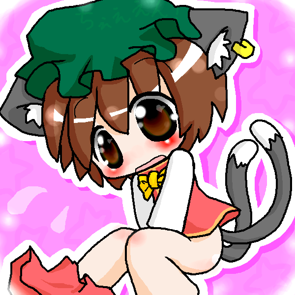 絵をクリックしてコメントをどうぞ