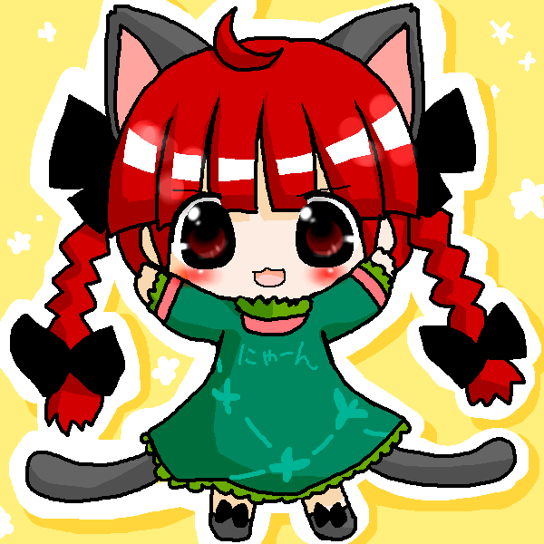 絵をクリックしてコメントをどうぞ