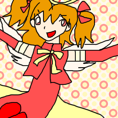 絵をクリックしてコメントをどうぞ