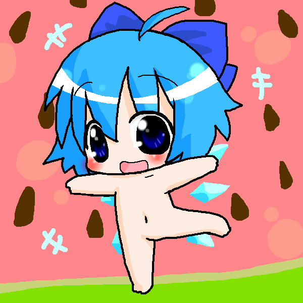 絵をクリックしてコメントをどうぞ