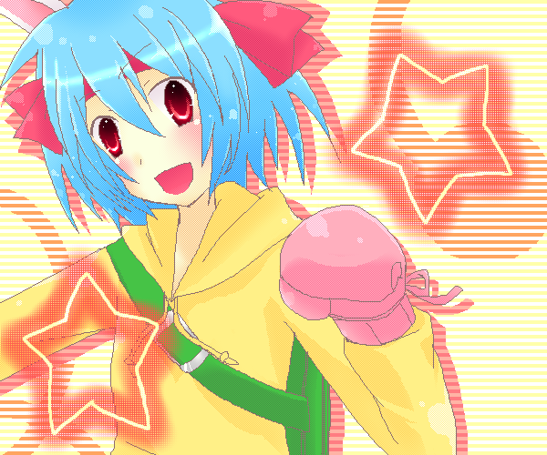 絵をクリックしてコメントをどうぞ