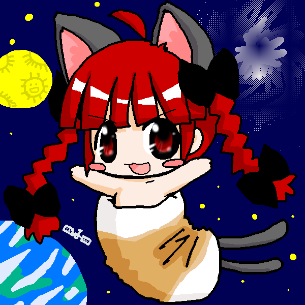 絵をクリックしてコメントをどうぞ