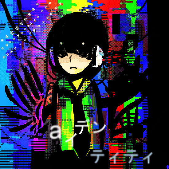 絵をクリックしてコメントをどうぞ