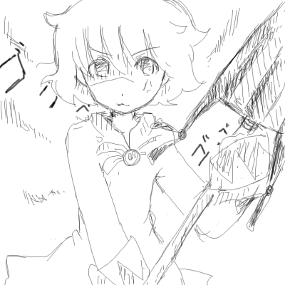 絵をクリックしてコメントをどうぞ