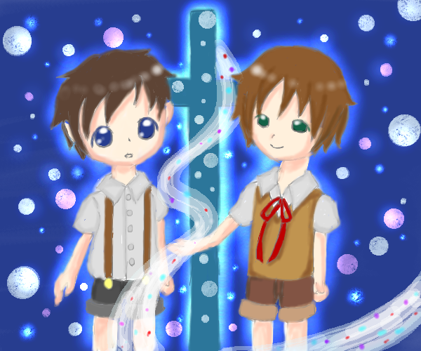 絵をクリックしてコメントをどうぞ