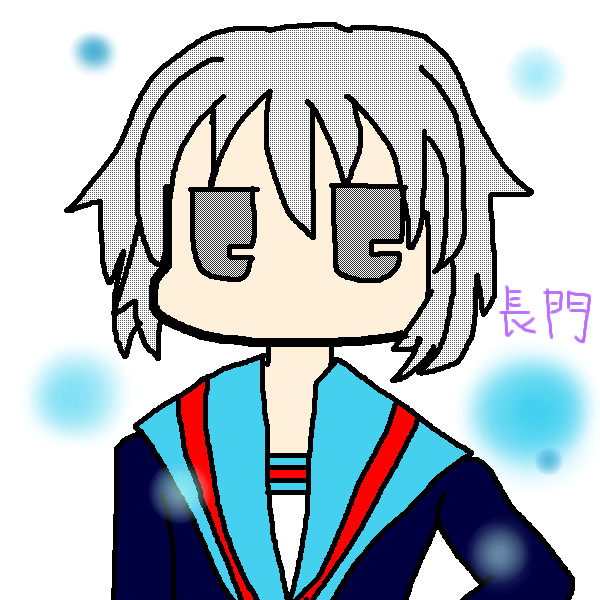 絵をクリックしてコメントをどうぞ