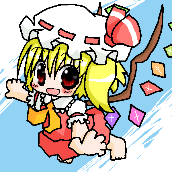 絵をクリックしてコメントをどうぞ