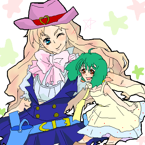 絵をクリックしてコメントをどうぞ