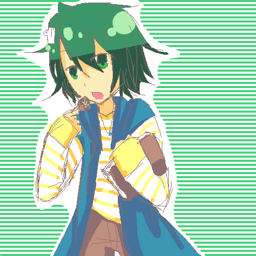 絵をクリックしてコメントをどうぞ