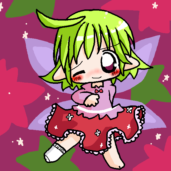 絵をクリックしてコメントをどうぞ