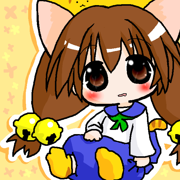 絵をクリックしてコメントをどうぞ