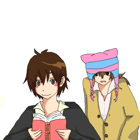 絵をクリックしてコメントをどうぞ