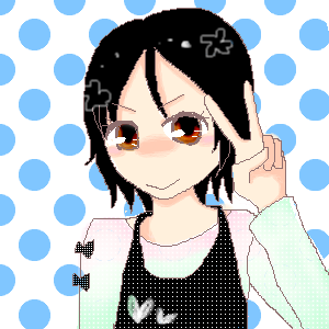 絵をクリックしてコメントをどうぞ