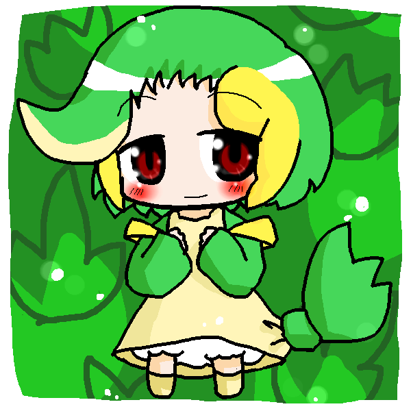 絵をクリックしてコメントをどうぞ