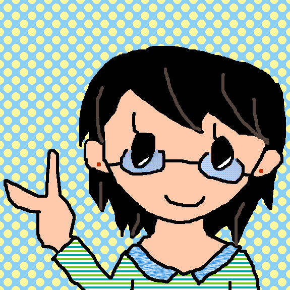 絵をクリックしてコメントをどうぞ