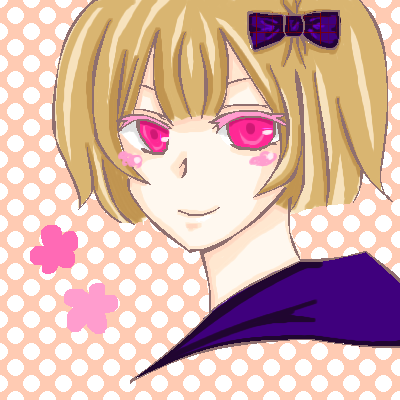 絵をクリックしてコメントをどうぞ