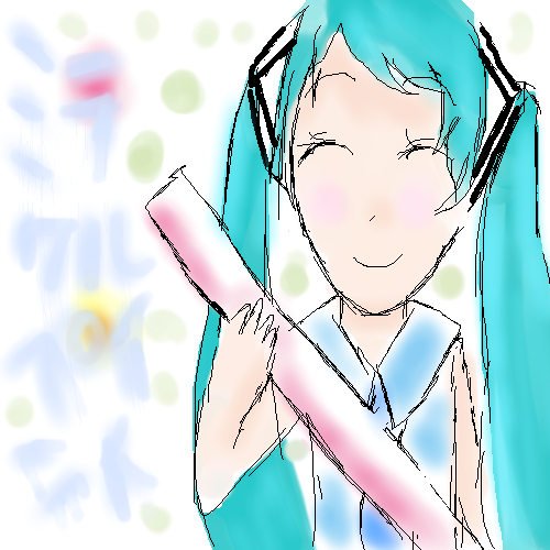 絵をクリックしてコメントをどうぞ