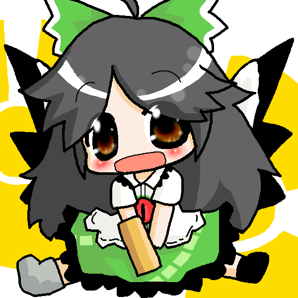 絵をクリックしてコメントをどうぞ