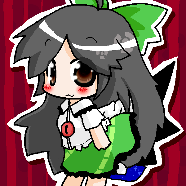 絵をクリックしてコメントをどうぞ