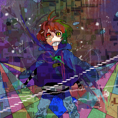 絵をクリックしてコメントをどうぞ